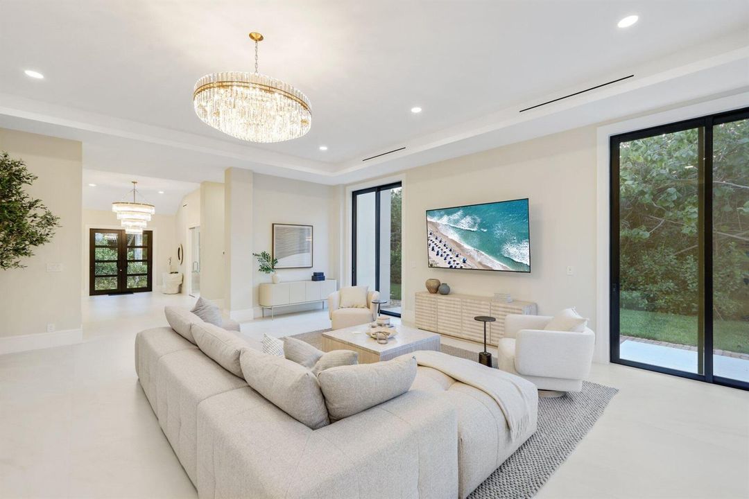 23 Coconut Ln - 20.jpg-SMALL