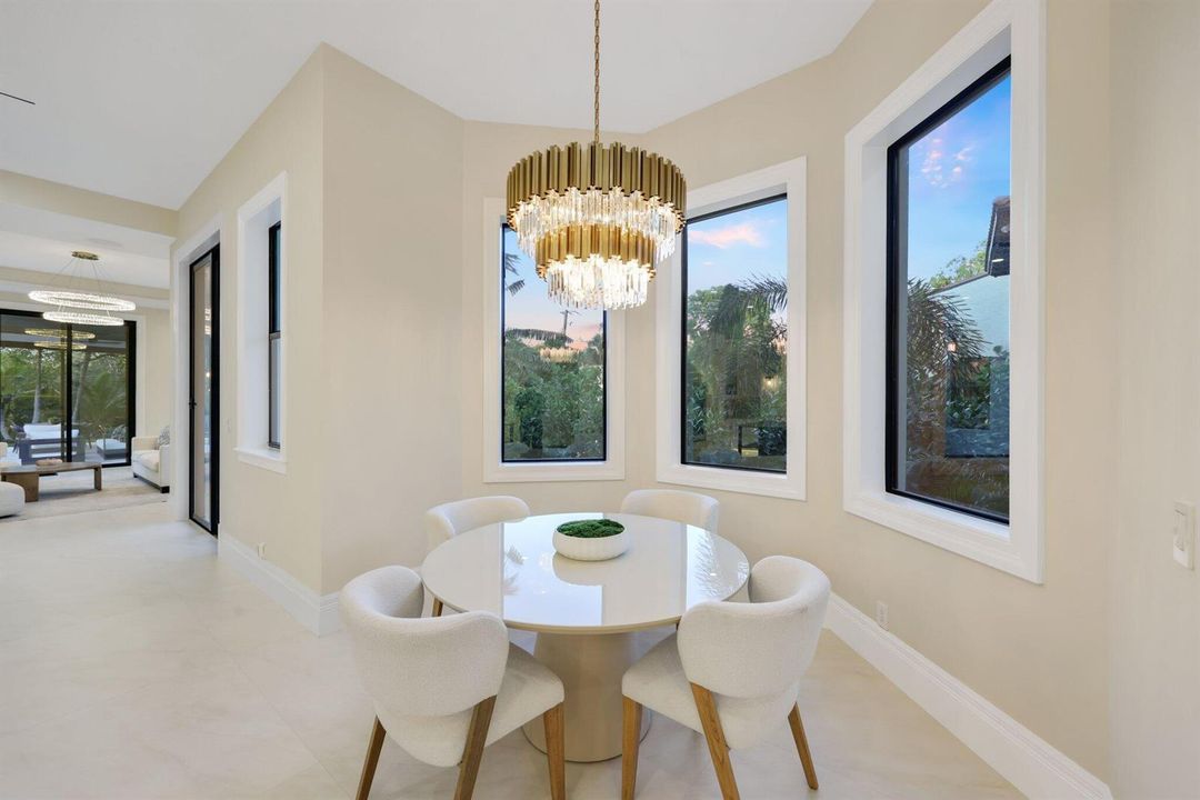 23 Coconut Ln - 44.jpg-SMALL