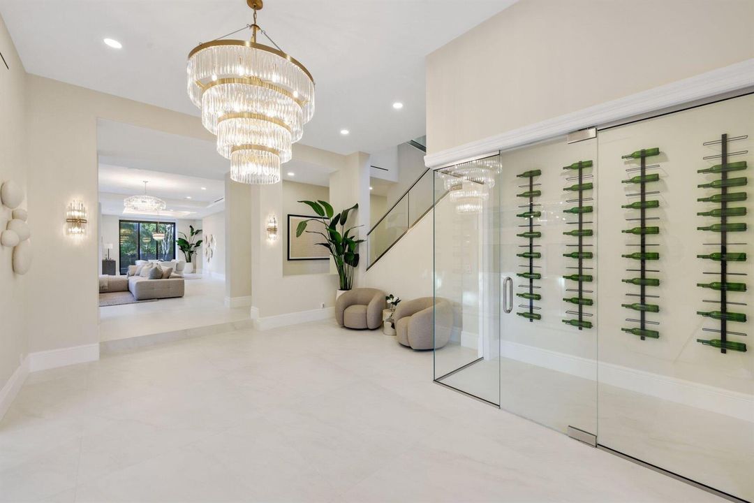 23 Coconut Ln - 7.jpg-SMALL