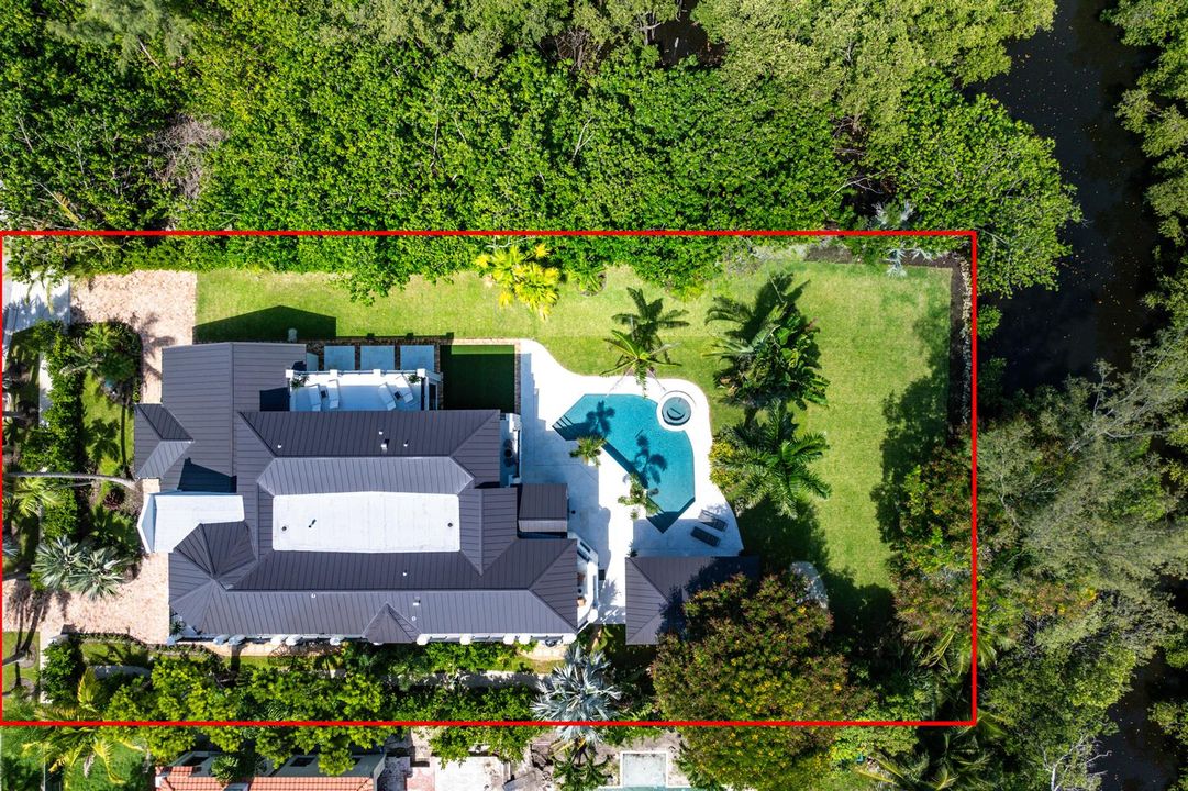 022-23CoconutLane-OceanRidge-FL-33435-FU