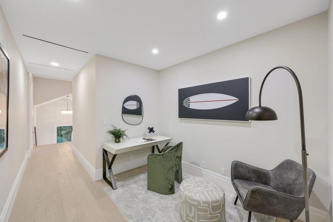 23 Coconut Ln - 55.jpg-SMALL