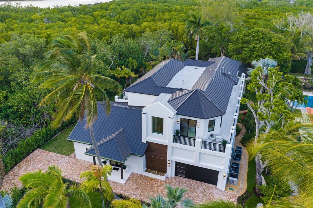 23 Coconut Ln - 106.jpg-SMALL