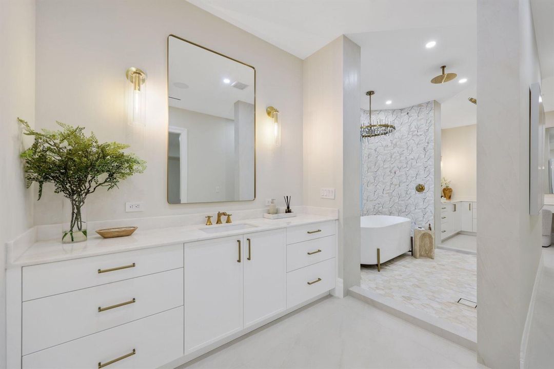 23 Coconut Ln - 74.jpg-SMALL