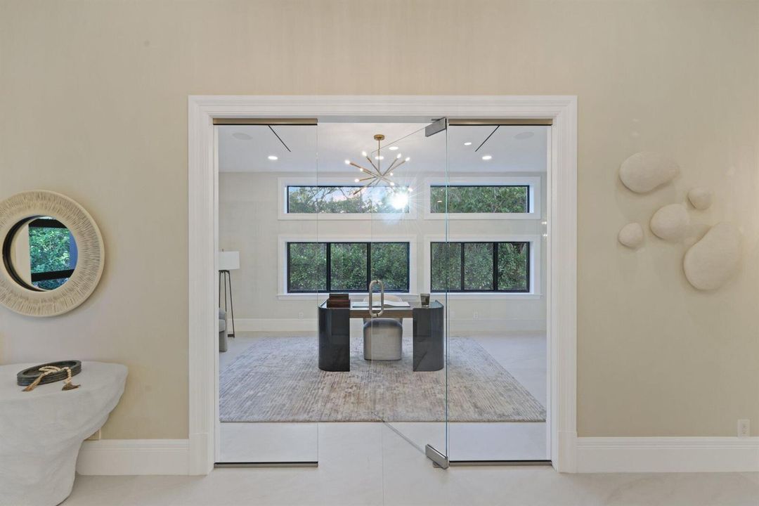 23 Coconut Ln - 11.jpg-SMALL