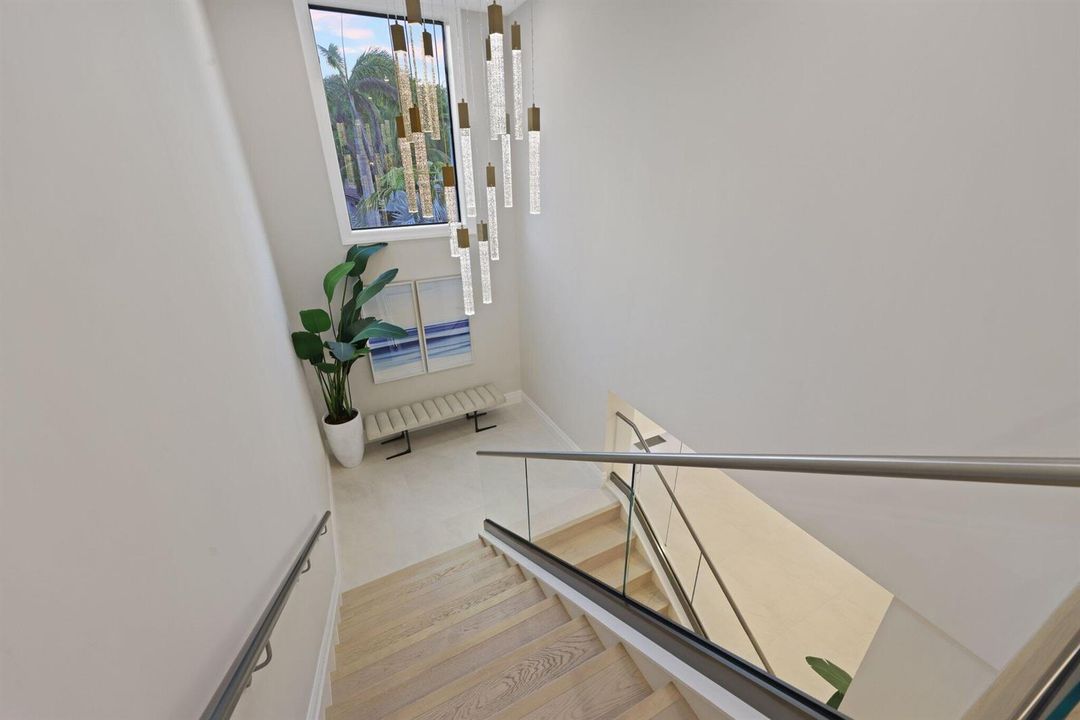 23 Coconut Ln - 46.jpg-SMALL