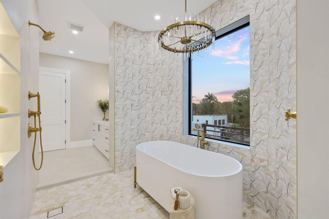 23 Coconut Ln - 80.jpg-SMALL