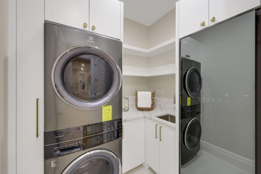 23 Coconut Ln - 47.jpg-SMALL