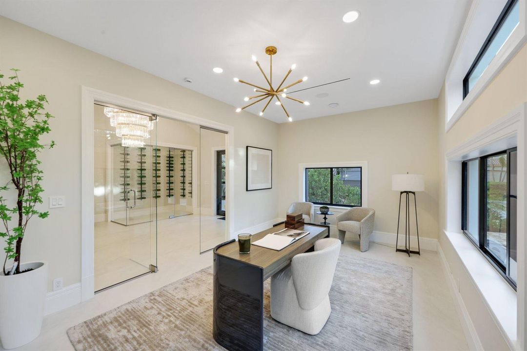23 Coconut Ln - 12.jpg-SMALL