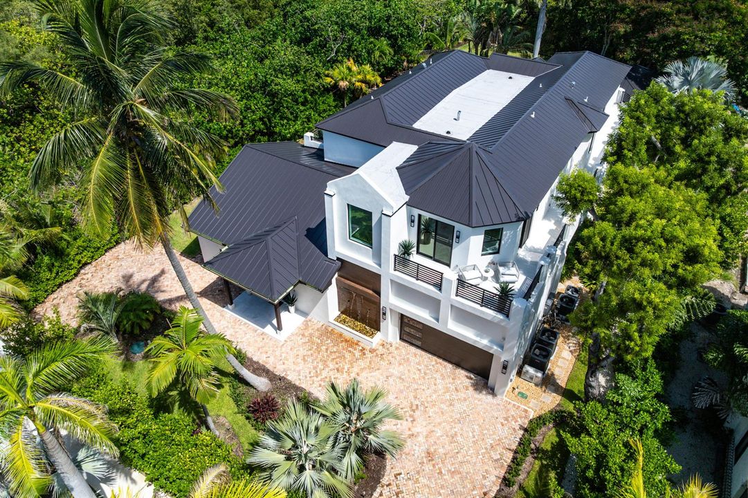 018-23CoconutLane-OceanRidge-FL-33435-FU