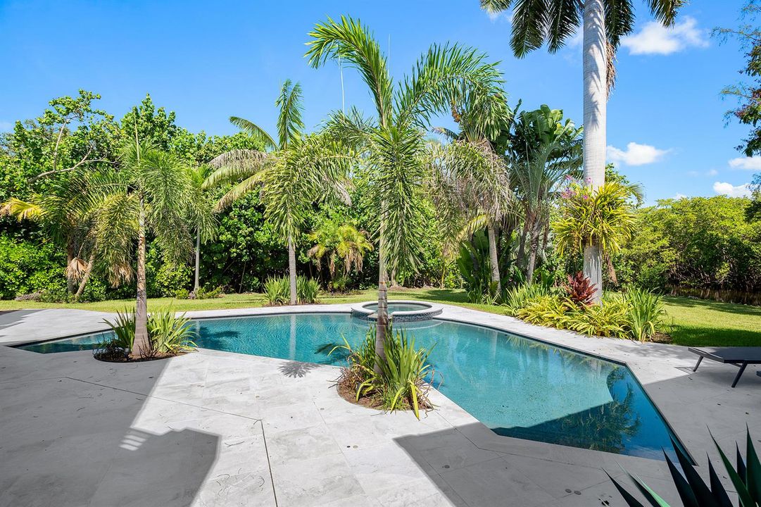 008-23CoconutLane-OceanRidge-FL-33435-FU