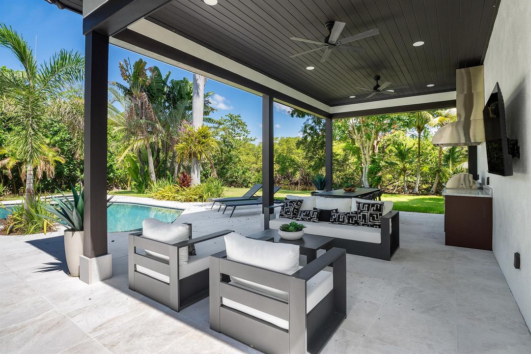 011-23CoconutLane-OceanRidge-FL-33435-FU