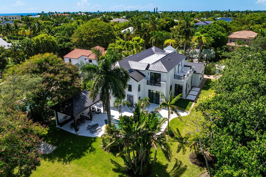 026-23CoconutLane-OceanRidge-FL-33435-FU