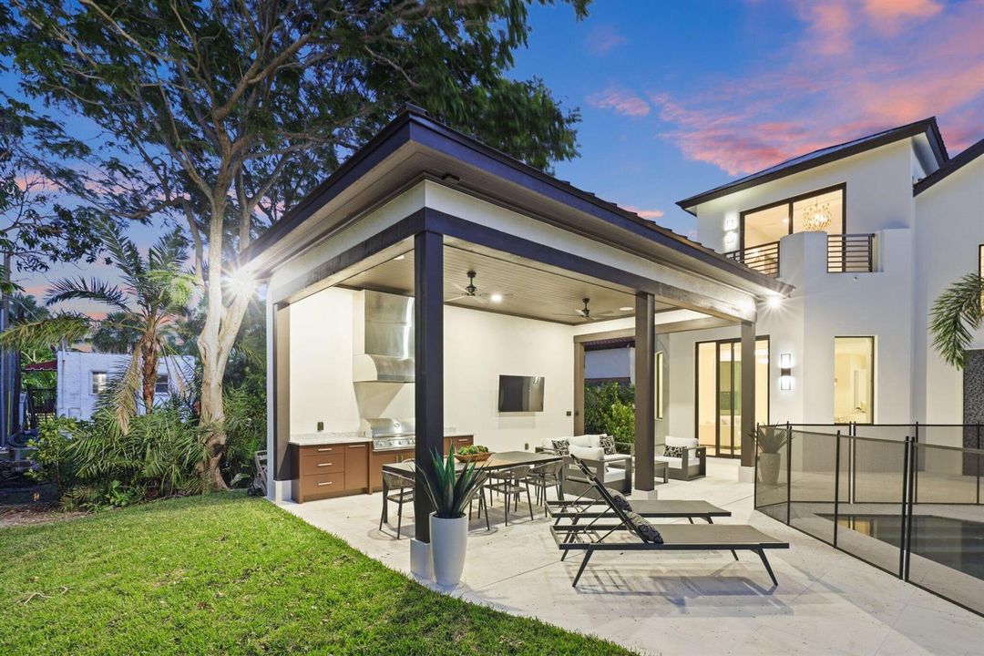 23 Coconut Ln - 123.jpg-SMALL
