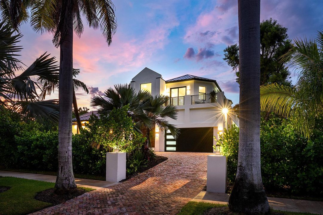 032-23CoconutLane-OceanRidge-FL-33435-FU