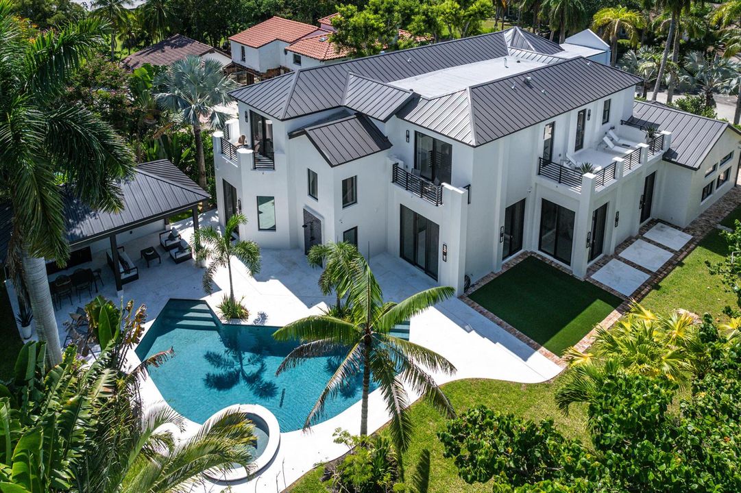 021-23CoconutLane-OceanRidge-FL-33435-FU