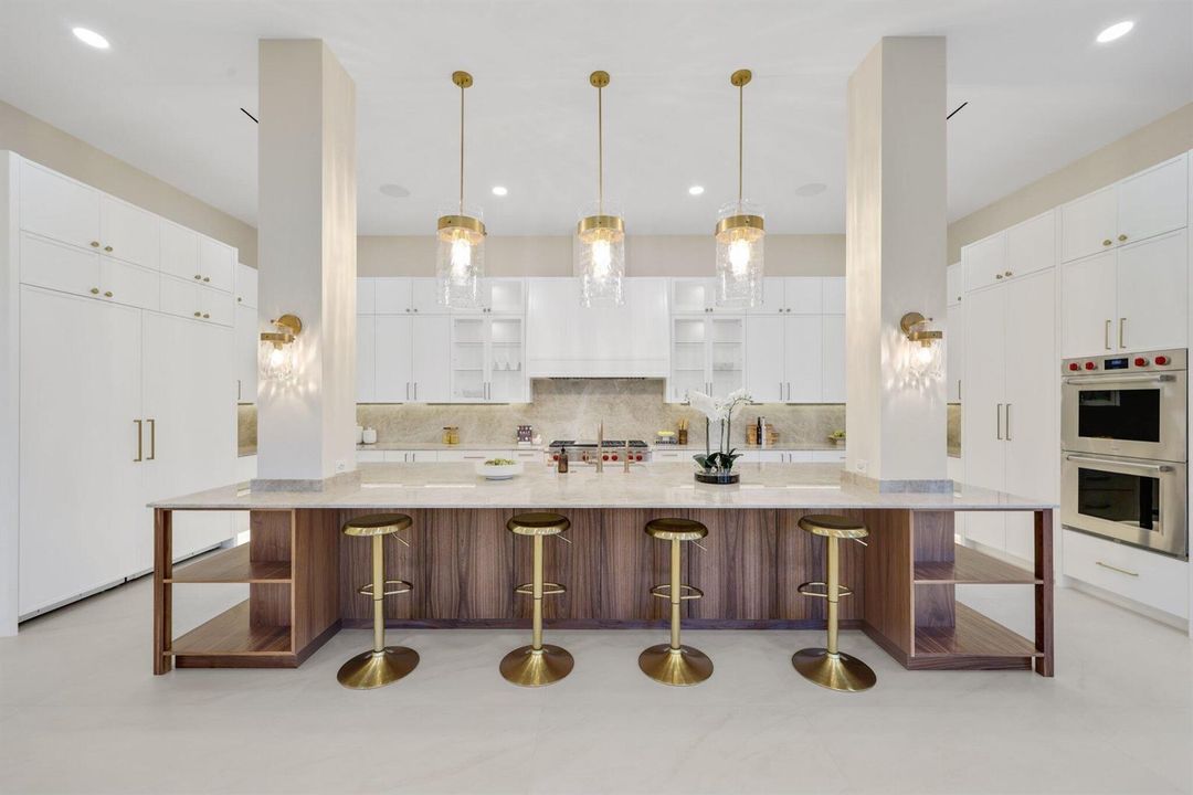 23 Coconut Ln - 32.jpg-SMALL