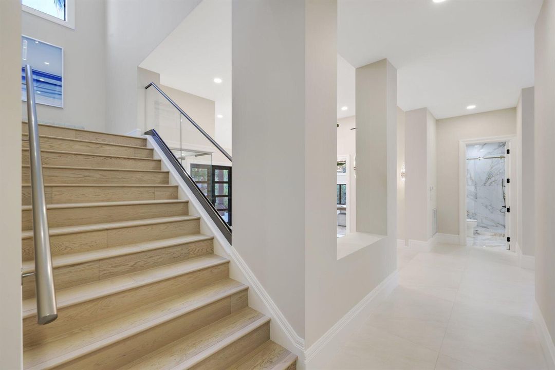 23 Coconut Ln - 16.jpg-SMALL