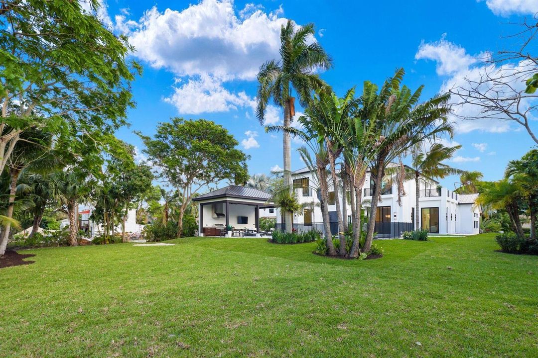23 Coconut Ln - 87.jpg-SMALL