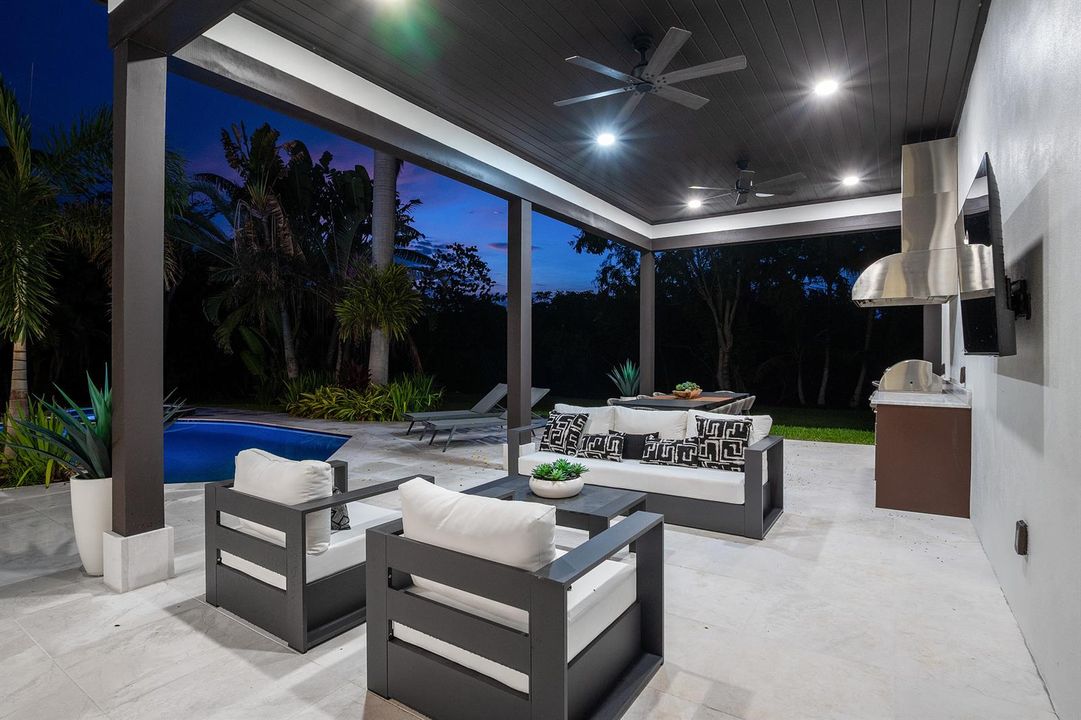 045-23CoconutLane-OceanRidge-FL-33435-FU