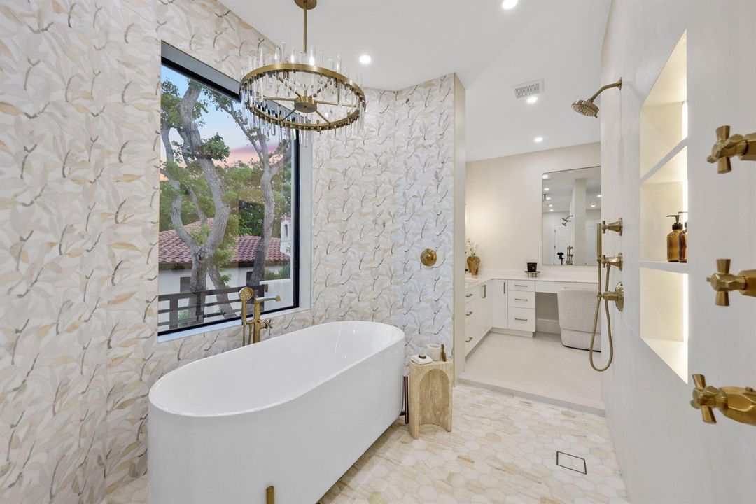 23 Coconut Ln - 78.jpg-SMALL