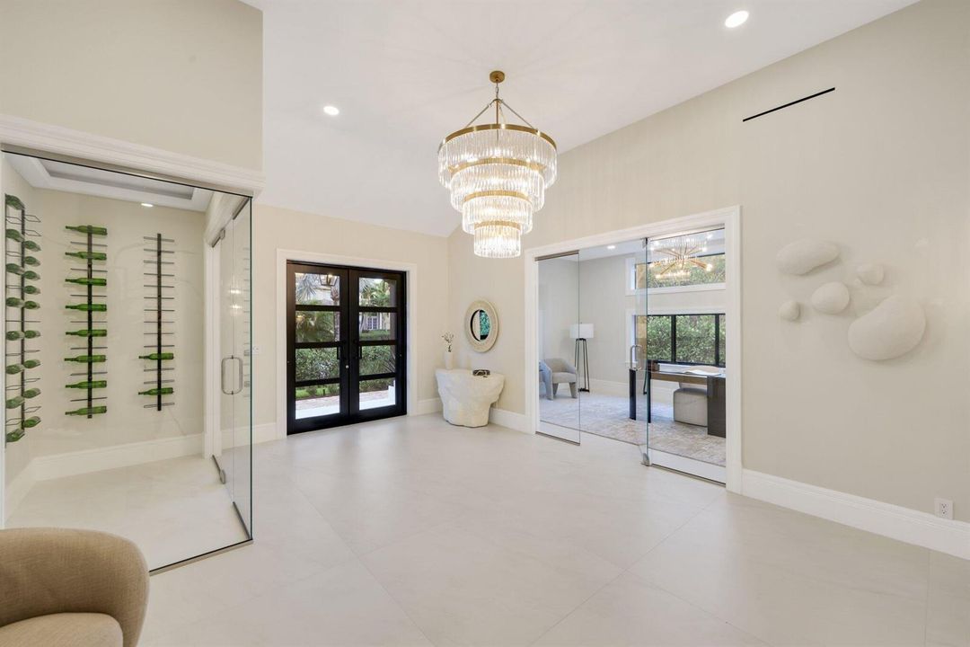 23 Coconut Ln - 10.jpg-SMALL