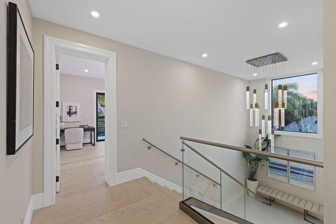 23 Coconut Ln - 48.jpg-SMALL