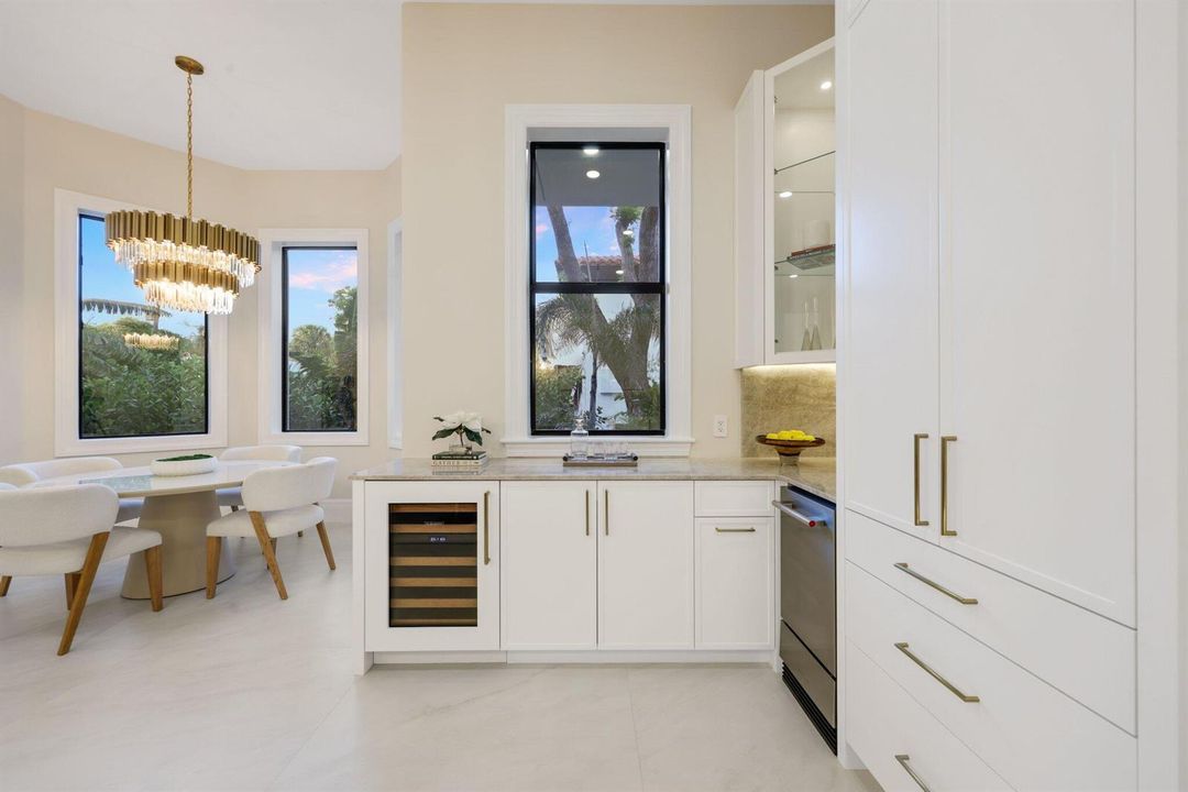 23 Coconut Ln - 43.jpg-SMALL