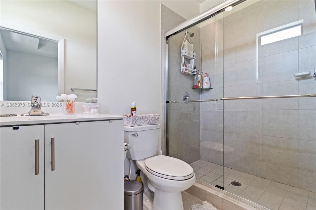 На продажу: $475,000 (3 спален, 2 ванн, 1540 Квадратных фут)