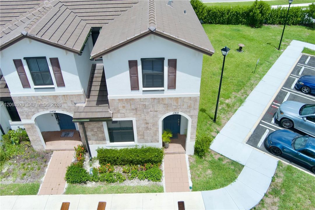 На продажу: $475,000 (3 спален, 2 ванн, 1540 Квадратных фут)