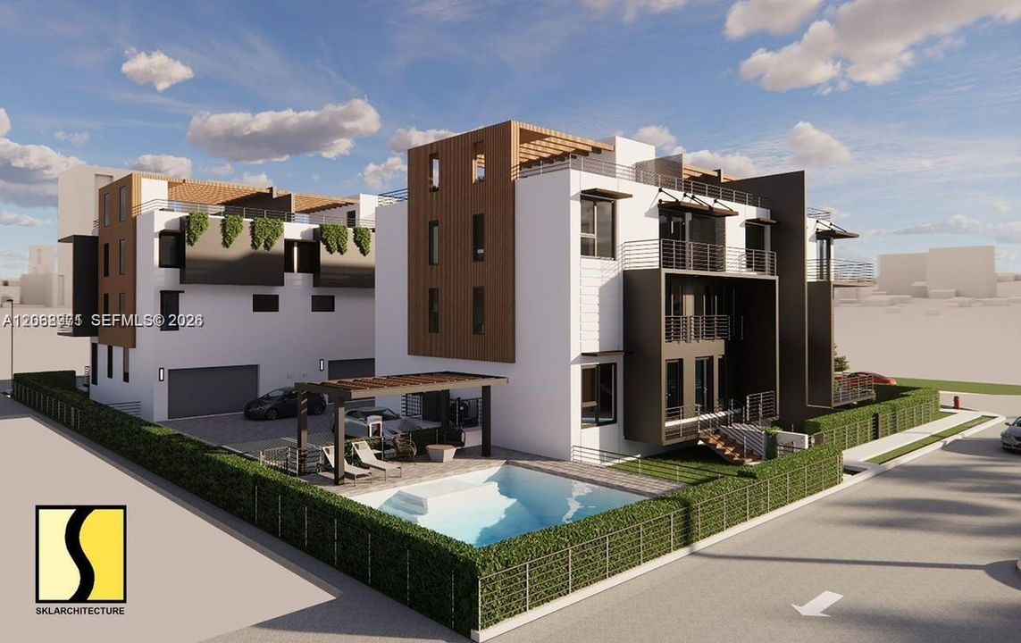 For Sale: $874,999 (0 beds, 0 baths, 0 Square Feet)