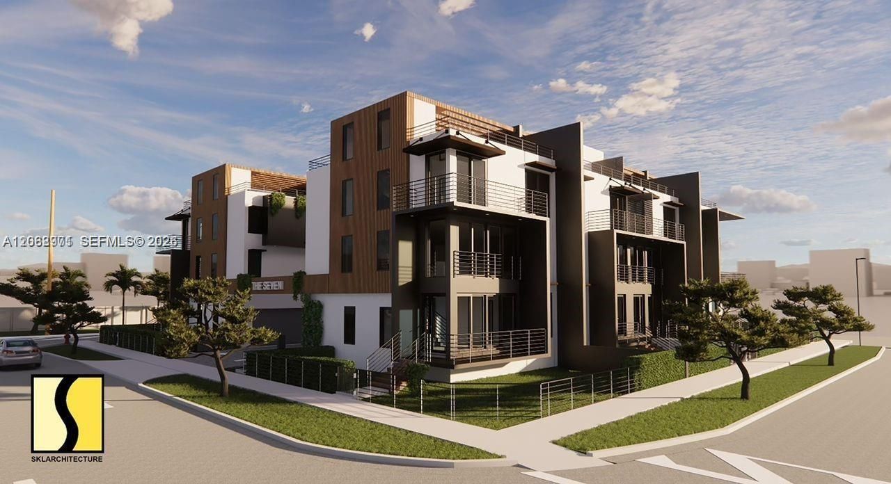 For Sale: $874,999 (0 beds, 0 baths, 0 Square Feet)