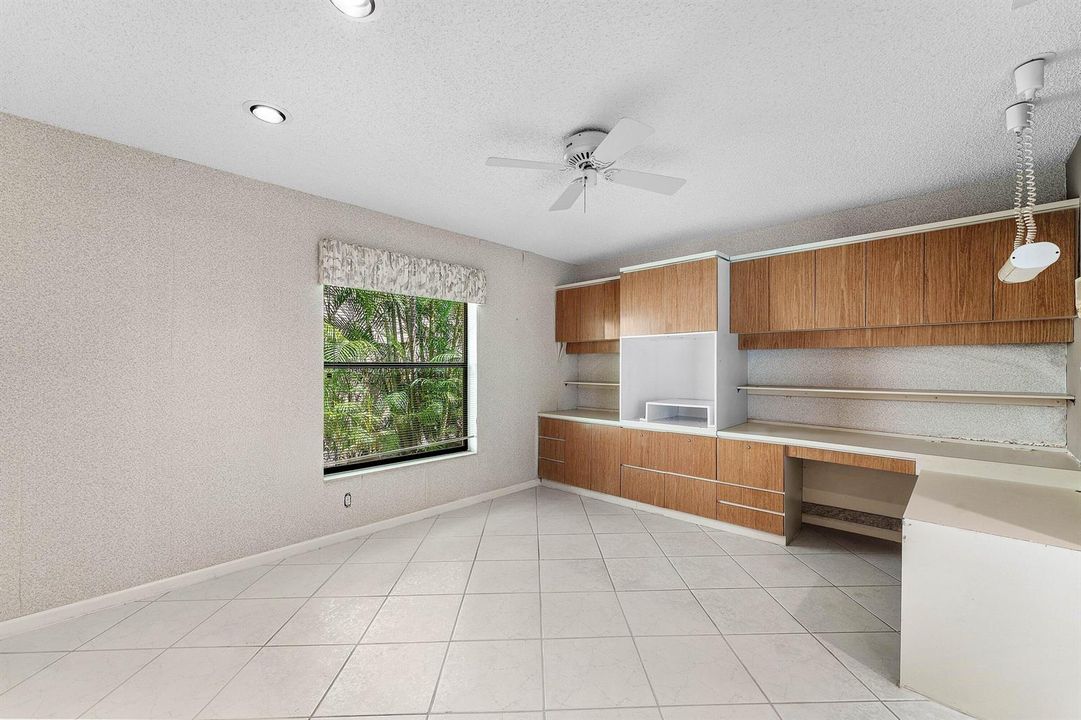 023-10775BocaWoodsLane-BocaRaton-FL-3342