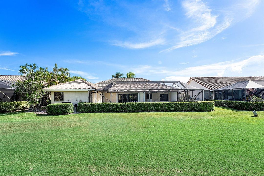 034-10775BocaWoodsLane-BocaRaton-FL-3342