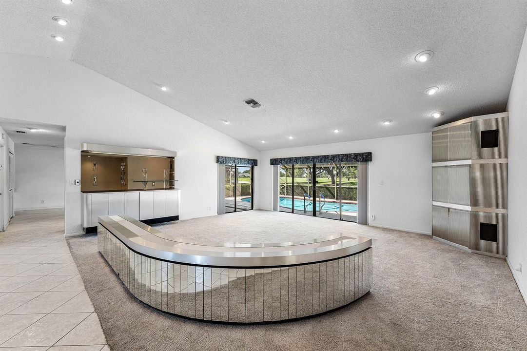 010-10775BocaWoodsLane-BocaRaton-FL-3342
