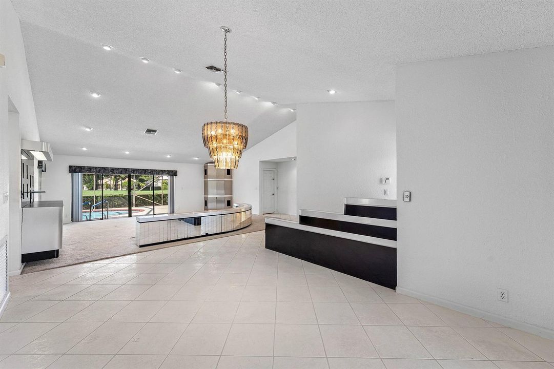 006-10775BocaWoodsLane-BocaRaton-FL-3342