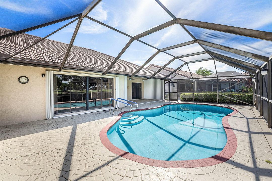 032-10775BocaWoodsLane-BocaRaton-FL-3342