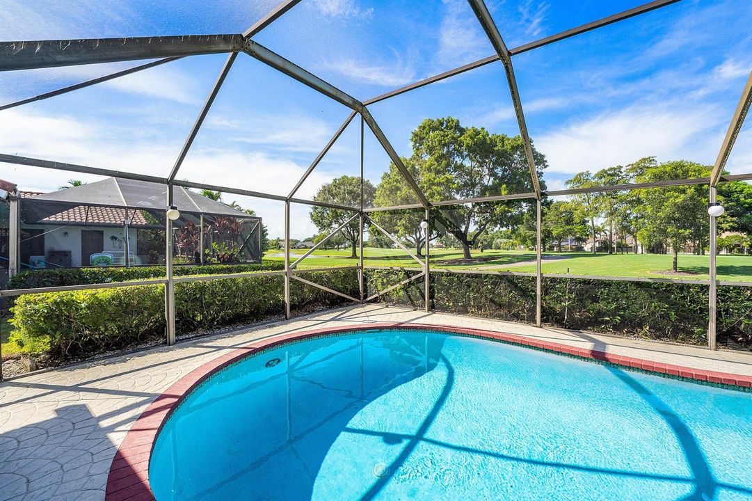 030-10775BocaWoodsLane-BocaRaton-FL-3342