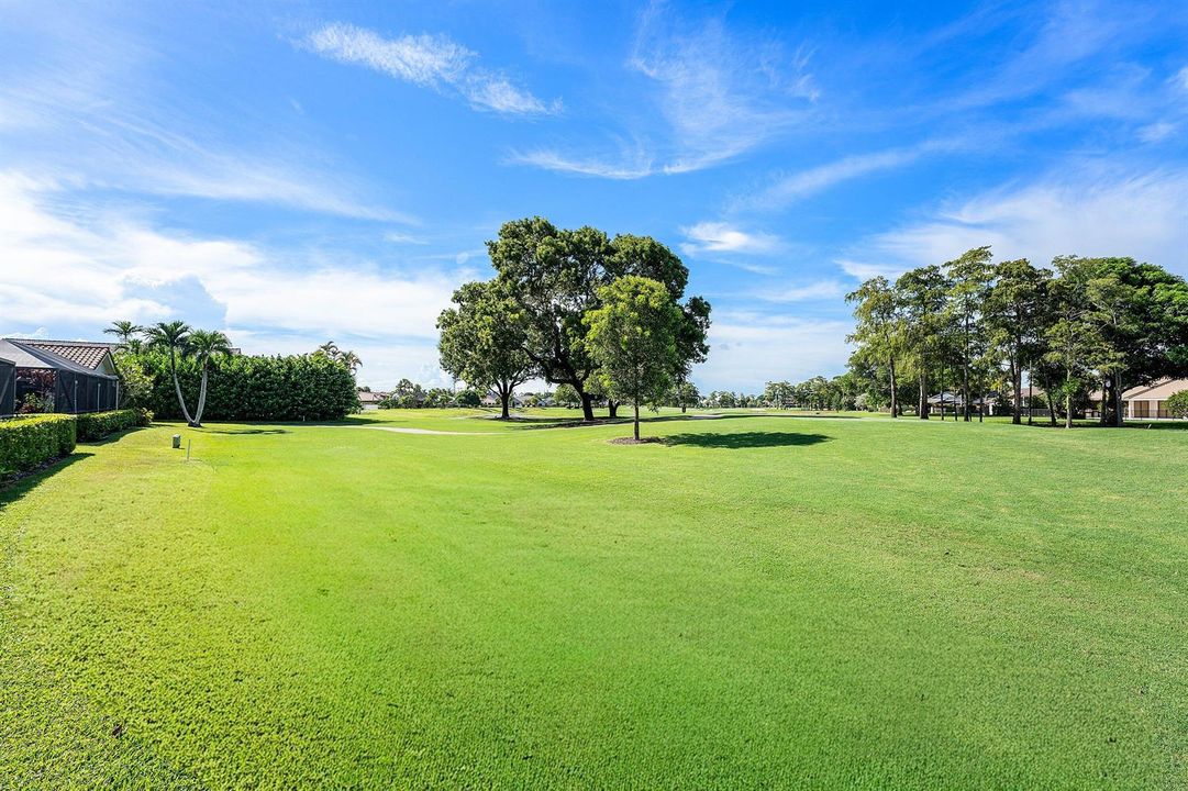035-10775BocaWoodsLane-BocaRaton-FL-3342