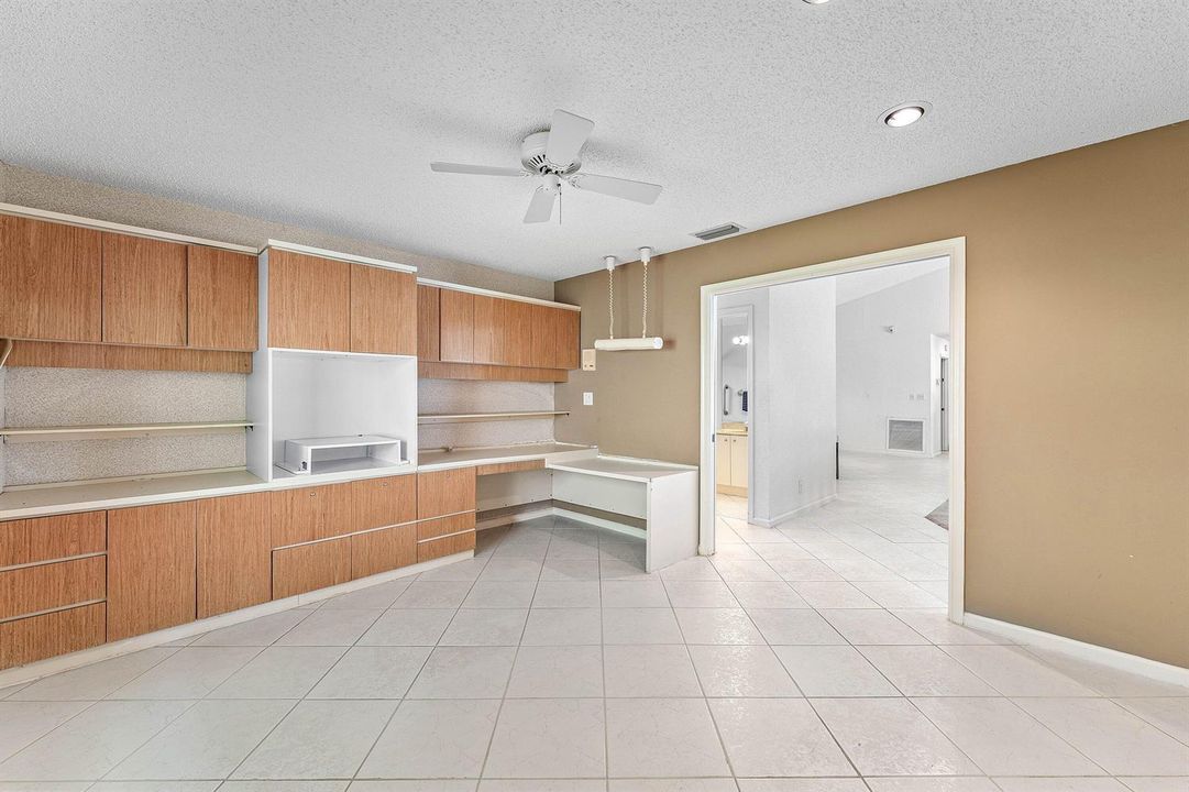 024-10775BocaWoodsLane-BocaRaton-FL-3342