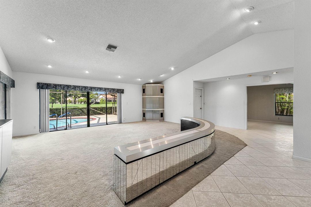 007-10775BocaWoodsLane-BocaRaton-FL-3342
