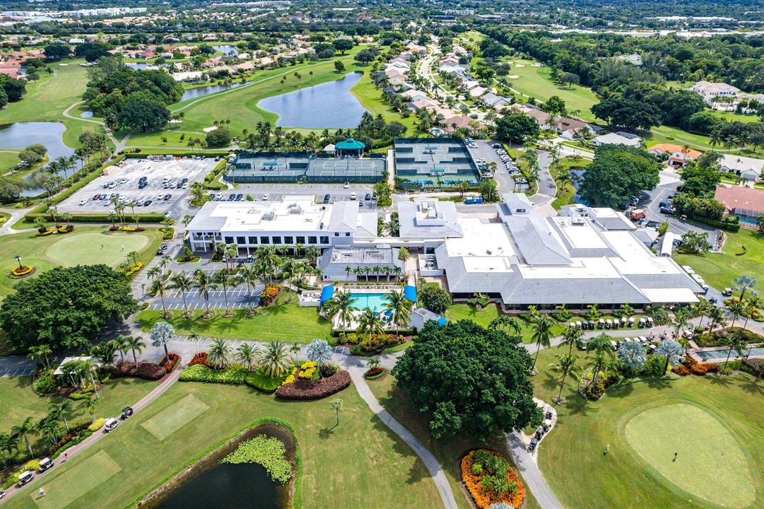 041-10775BocaWoodsLane-BocaRaton-FL-3342