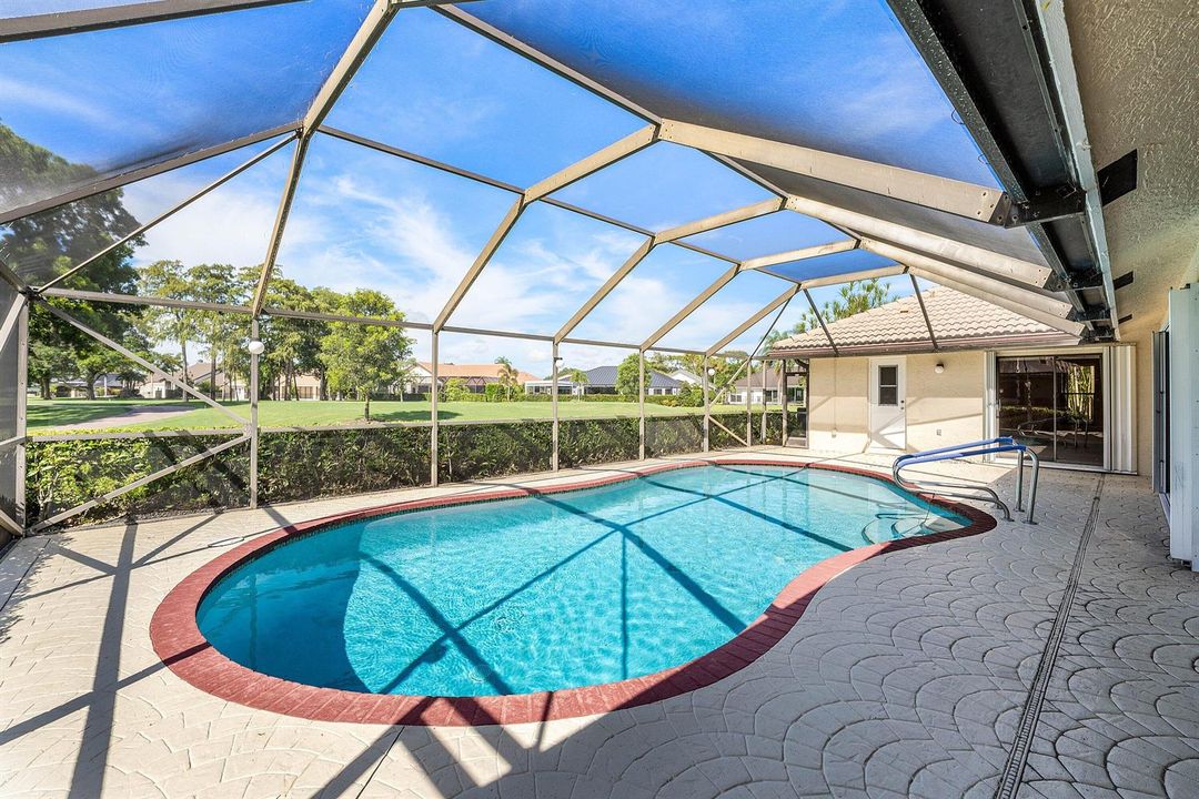 028-10775BocaWoodsLane-BocaRaton-FL-3342