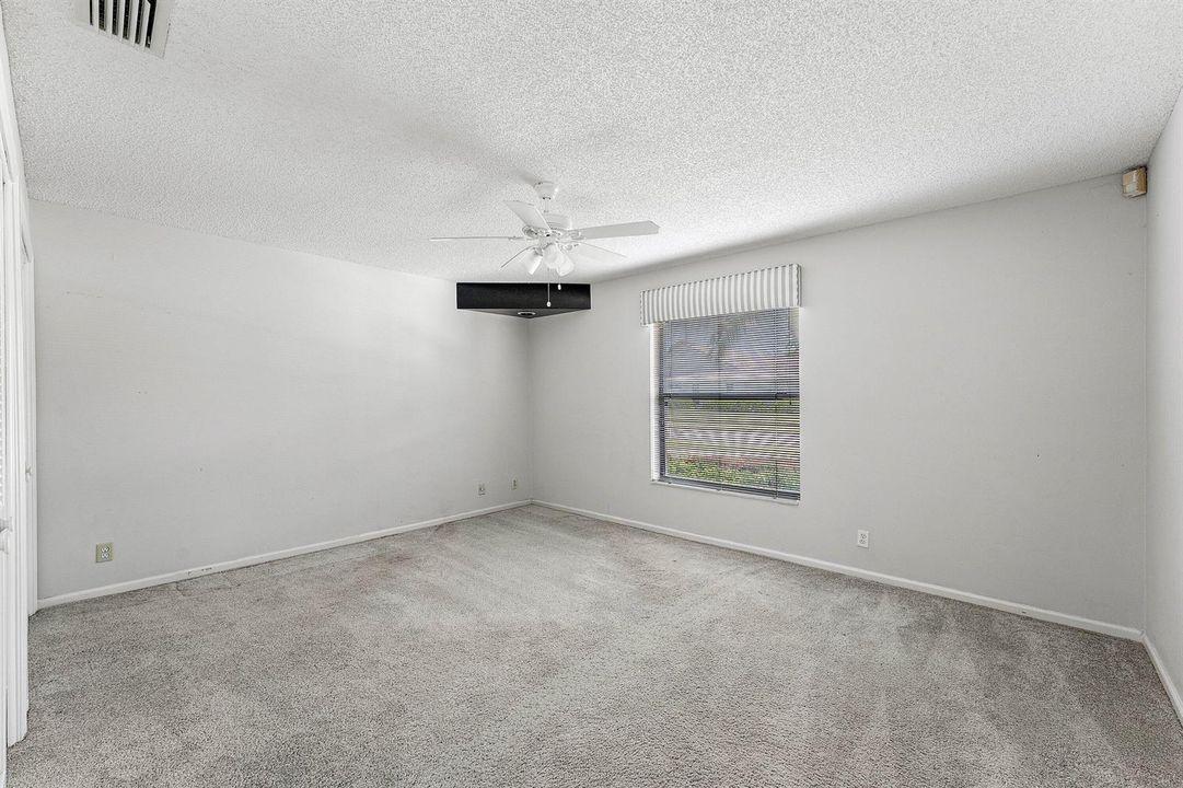 025-10775BocaWoodsLane-BocaRaton-FL-3342