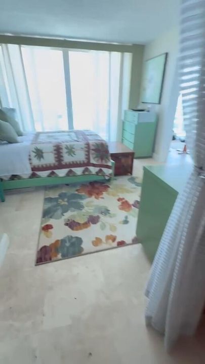 bedroom814
