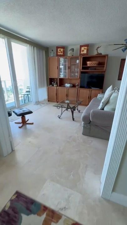 livingroom814