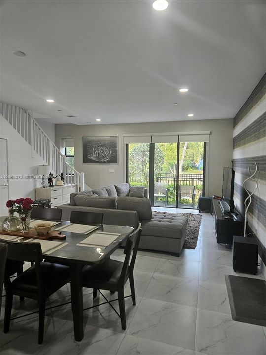 For Rent: $3,200 (3 beds, 2 baths, 1504 Square Feet)
