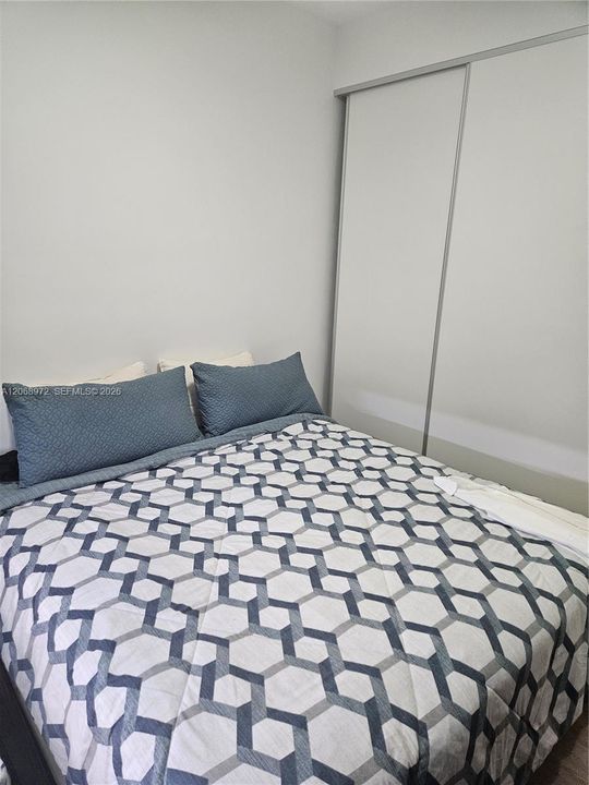 For Rent: $3,200 (3 beds, 2 baths, 1504 Square Feet)