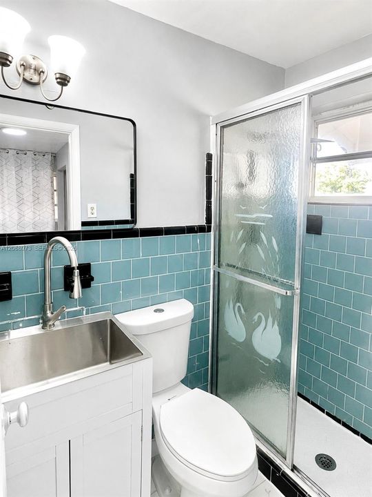 For Rent: $1,000 (0 beds, 1 baths, 0 Square Feet)