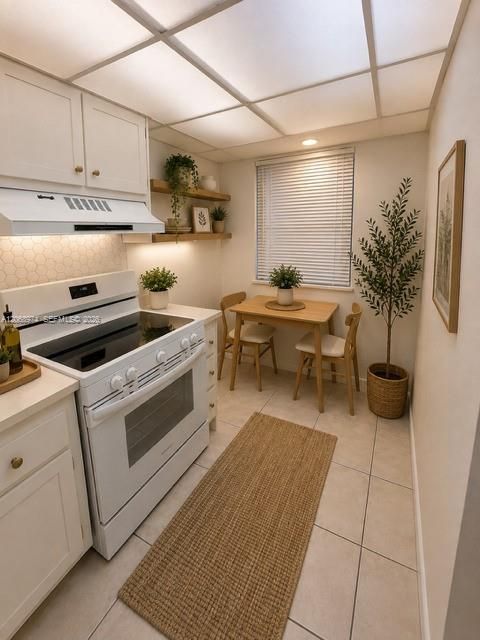 For Rent: $2,000 (2 beds, 2 baths, 1100 Square Feet)