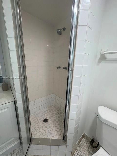For Rent: $2,000 (2 beds, 2 baths, 1100 Square Feet)